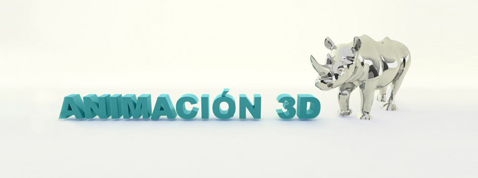 animacion-3d-en-colombia
