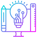 DISEÑO WEB
