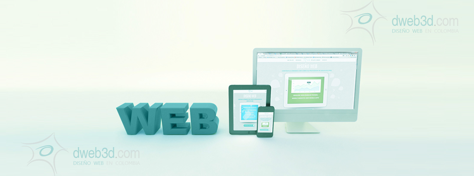 diseno-web-en-3d