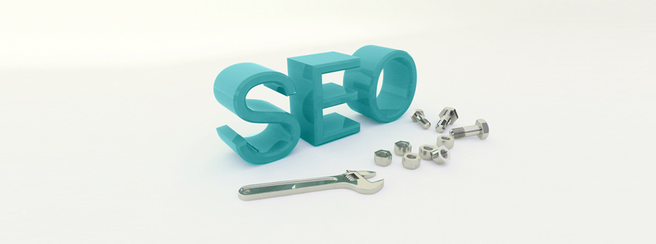posicionamiento-seo-en-colombia