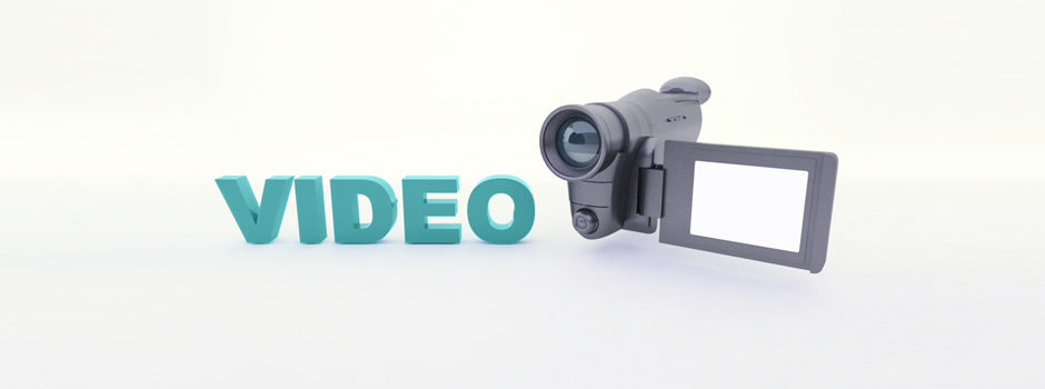 servicios-de-video