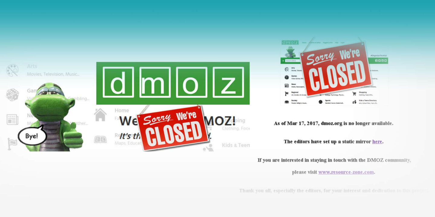 adios-a-dmoz-el-famoso-directorio-web