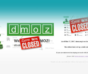 adios-a-dmoz-el-famoso-directorio-web