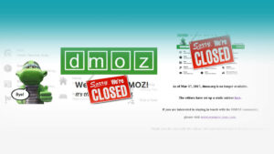 adios-a-dmoz-el-famoso-directorio-web