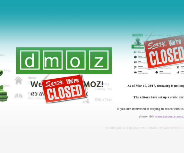 adios-a-dmoz-el-famoso-directorio-web