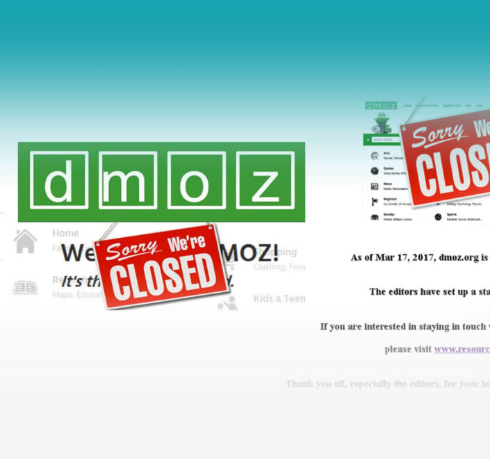 adios-a-dmoz-el-famoso-directorio-web