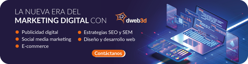 Blog de Diseño Web, Marketing, Emprendimiento, Actualidad y Negocios