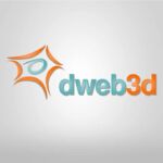 Dweb3d Diseño Web 3D Marketing