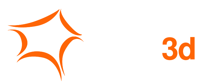 Portafolio Dweb3d