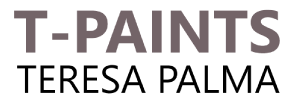 T-panits-logo