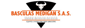 basculas-medigan-logo