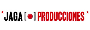 jaga-producciones-logo
