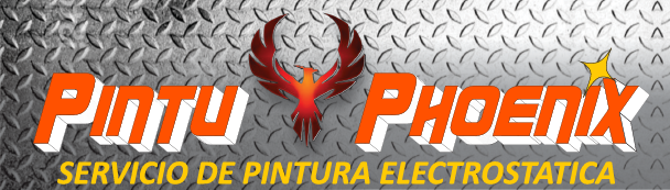 pintu-phoenix-servicio-logo-back-01