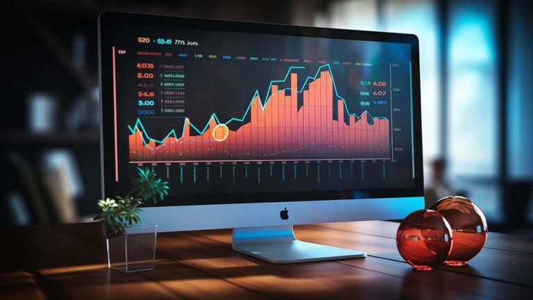 estrategias-de-marketing-digital