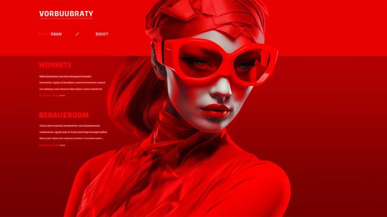 red-web-design-dweb3d