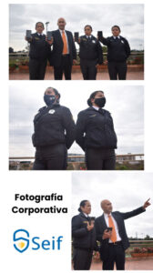 servicio-de-fotografia-corporativa