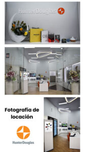 servicio-de-fotografia-de-locacion