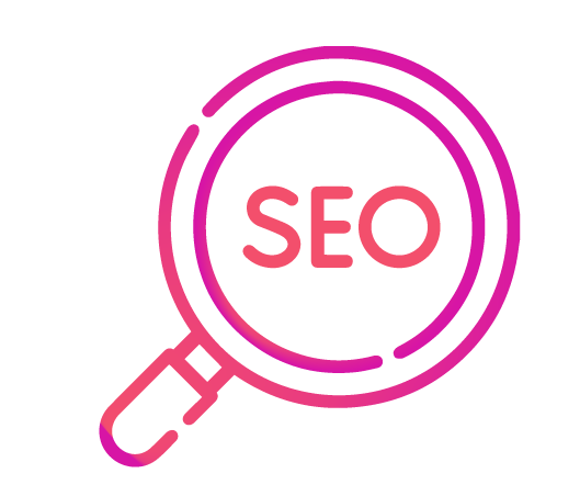 logo-seo-blog