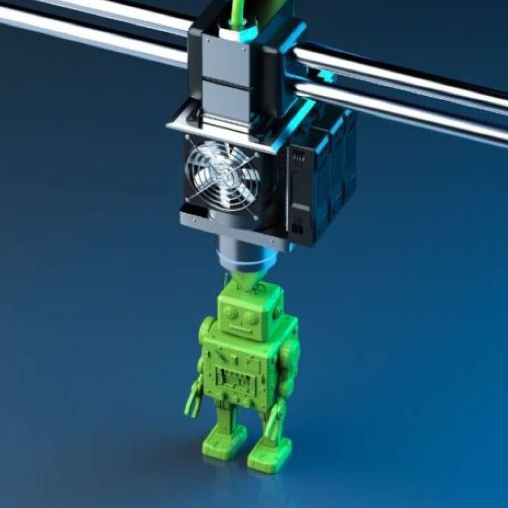 robot-en-impresora-3d
