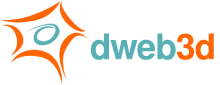 Dweb3d Diseño de Páginas Web y Marketing Digital, Posicionamiento SEO y Animación 3D en Bogotá, Colombia, USA, Europa y Latinoamérica