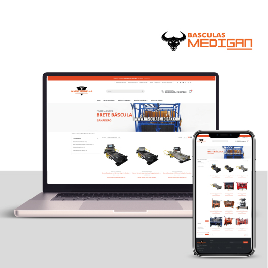 medigan-tienda-online