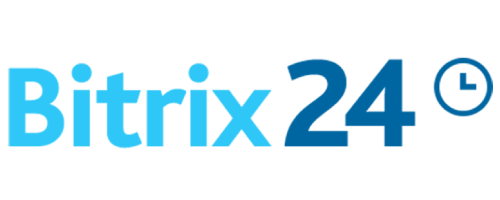 Aliado-Bitrix