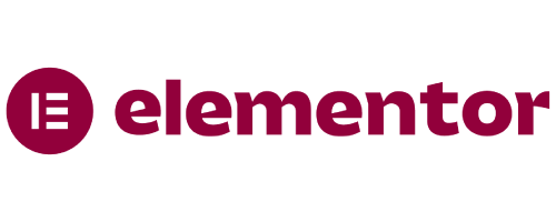 Aliado-Elementor