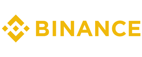Aliado-binance